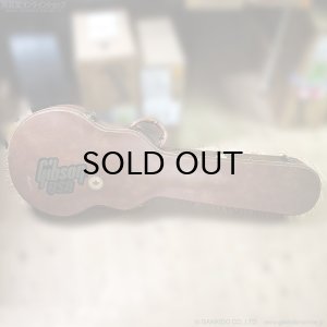 画像15: Gibson　1993 Les Paul Standard [Vintage Sunburst] [中古品]