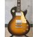 画像3: Gibson　1993 Les Paul Standard [Vintage Sunburst] [中古品]