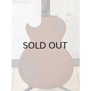 画像4: Gibson　1993 Les Paul Standard [Vintage Sunburst] [中古品]