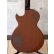 画像4: Gibson　1993 Les Paul Standard [Vintage Sunburst] [中古品]