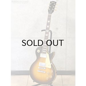 画像5: Gibson　1993 Les Paul Standard [Vintage Sunburst] [中古品]