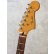 画像7: Fender　2023 Player Plus Meteora HH [Fiesta Red] [中古品]