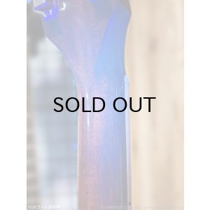 画像14: Gibson　1993 Les Paul Standard [Vintage Sunburst] [中古品]