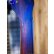 画像14: Gibson　1993 Les Paul Standard [Vintage Sunburst] [中古品]