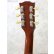 画像8: Gibson　1993 Les Paul Standard [Vintage Sunburst] [中古品]