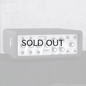 画像3: ELK　1975 EM-4 Echo Machine [ヴィンテージ品]