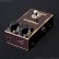 画像4: Vemuram　Myriad Fuzz [中古品] (4)