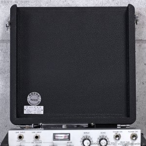 画像7: ELK　1975 EM-4 Echo Machine [ヴィンテージ品]