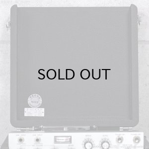 画像7: ELK　1975 EM-4 Echo Machine [ヴィンテージ品]