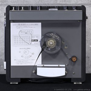 画像8: ELK　1975 EM-4 Echo Machine [ヴィンテージ品]
