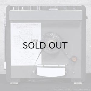 画像8: ELK　1975 EM-4 Echo Machine [ヴィンテージ品]