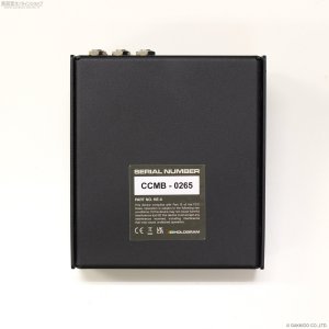 画像5: Hologram Electronics　Chroma Console [Black Colorway] 直輸入品