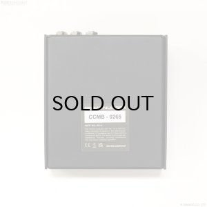 画像5: Hologram Electronics　Chroma Console [Black Colorway] 直輸入品