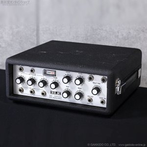画像1: ELK　1975 EM-4 Echo Machine [ヴィンテージ品]