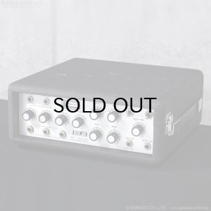 画像1: ELK　1975 EM-4 Echo Machine [ヴィンテージ品]