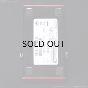 画像3: Digitech　Whammy Ricochet [中古品]