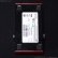 画像3: Digitech　Whammy Ricochet [中古品] (3)