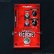 画像2: Digitech　Whammy Ricochet [中古品] (2)