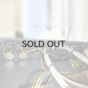 画像13: ELK　1975 EM-4 Echo Machine [ヴィンテージ品]