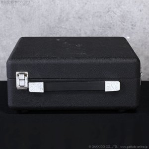 画像4: ELK　1975 EM-4 Echo Machine [ヴィンテージ品]