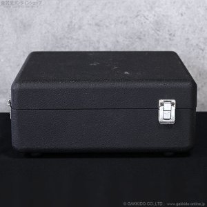 画像5: ELK　1975 EM-4 Echo Machine [ヴィンテージ品]