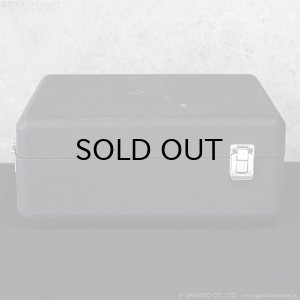 画像5: ELK　1975 EM-4 Echo Machine [ヴィンテージ品]