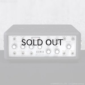 画像2: ELK　1975 EM-4 Echo Machine [ヴィンテージ品]