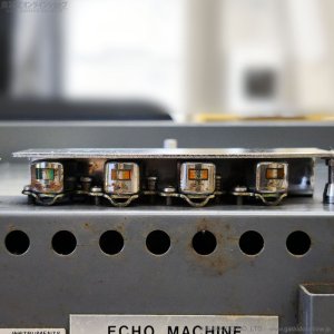 画像11: ELK　1975 EM-4 Echo Machine [ヴィンテージ品]