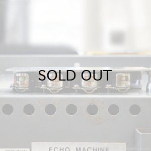 画像11: ELK　1975 EM-4 Echo Machine [ヴィンテージ品]