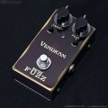 Vemuram　Myriad Fuzz [中古品]