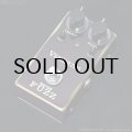 Vemuram　Myriad Fuzz [中古品]