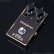 画像1: Vemuram　Myriad Fuzz [中古品] (1)
