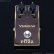 画像2: Vemuram　Myriad Fuzz [中古品] (2)