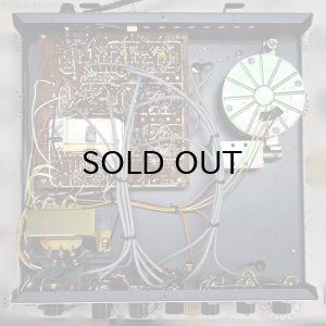 画像12: ELK　1975 EM-4 Echo Machine [ヴィンテージ品]