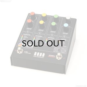 画像3: Hologram Electronics　Chroma Console [Black Colorway] 直輸入品