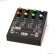 画像3: Hologram Electronics　Chroma Console [Black Colorway] 直輸入品