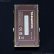 画像3: Vemuram　Myriad Fuzz [中古品] (3)