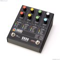 Hologram Electronics　Chroma Console [Black Colorway] 直輸入品