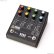画像1: Hologram Electronics　Chroma Console [Black Colorway] 直輸入品 (1)