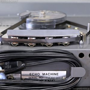 画像10: ELK　1975 EM-4 Echo Machine [ヴィンテージ品]