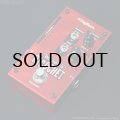 Digitech　Whammy Ricochet [中古品]