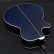 画像11: Takamine　2019 PTU121C DBS [中古品]