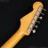 画像13: Vanzandt　2002 STV-R2 [中古品] (13)