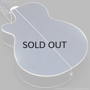 画像9: Takamine　2019 PTU121C DBS [中古品]