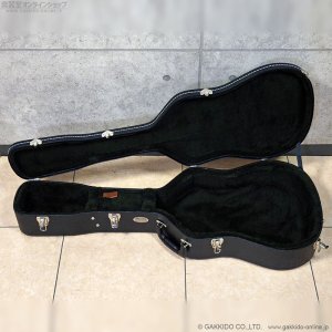 画像3: Martin　ドレッドノート用ハードケース [中古品]
