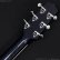 画像8: Takamine　2019 PTU121C DBS [中古品] (8)