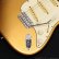 画像5: Vanzandt　2002 STV-R2 [中古品] (5)