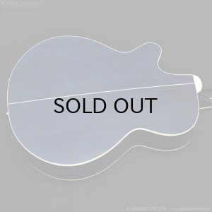 画像10: Takamine　2019 PTU121C DBS [中古品]