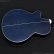 画像10: Takamine　2019 PTU121C DBS [中古品]