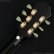 画像7: Epiphone　2011 Limited Edition Dot ES-345 EB [Ebony] [中古品]
